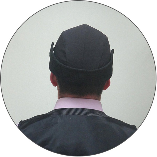 Кепи Splav Block