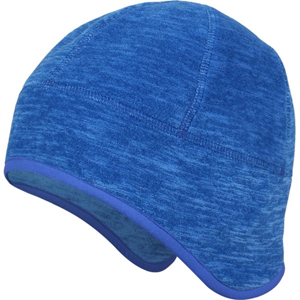 Шапка Splav 5 Polartec Thermal Pro светло-синий