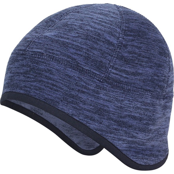 Шапка Splav 5 Polartec Thermal Pro синий