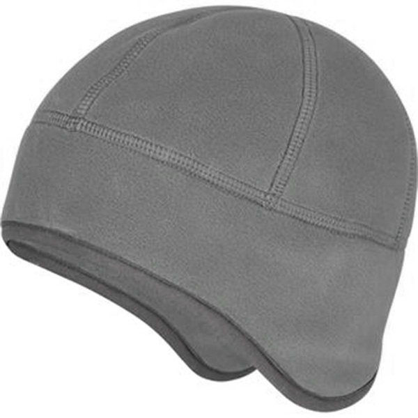 Шапка Splav 5 Polartec Wind Pro