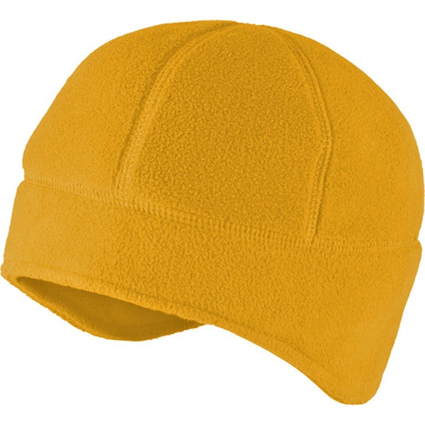 Шапка Splav 1 Polartec 200