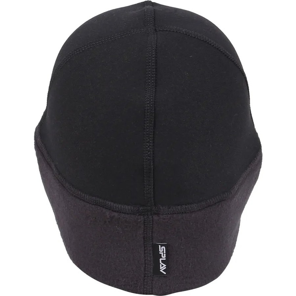 Шапка Сплав Hermon Power Stretch (тактика) черный