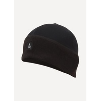 Шапка Сплав Hermon Power Stretch (тактика) черный