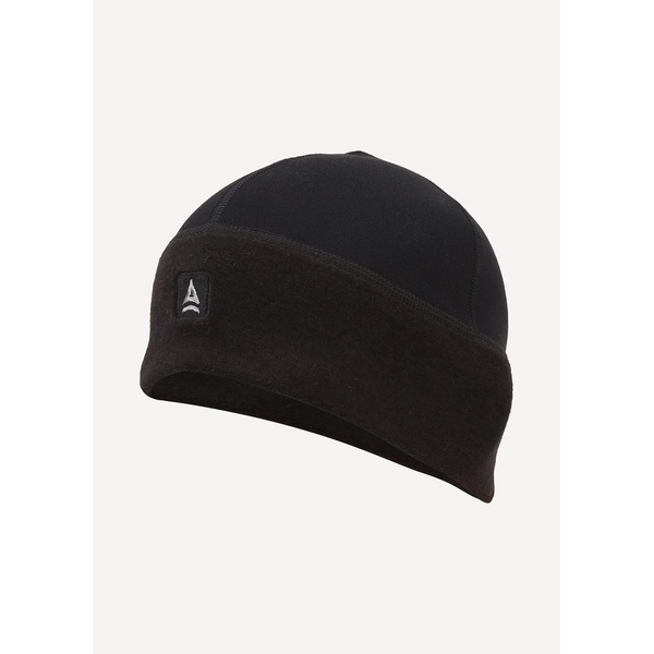 Шапка Сплав Hermon Power Stretch (тактика) черный