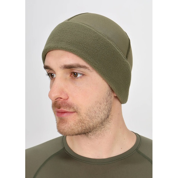 Шапка Сплав Hermon Power Stretch (тактика) олива
