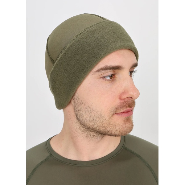 Шапка Сплав Hermon Power Stretch (тактика) олива