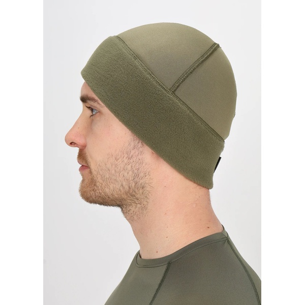 Шапка Сплав Hermon Power Stretch (тактика) олива