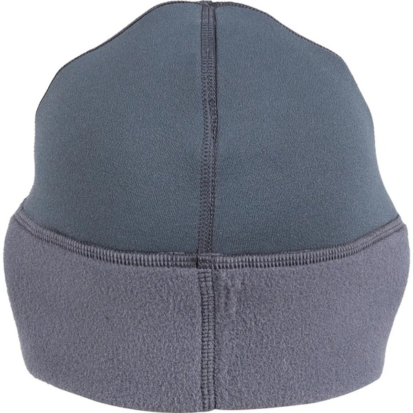 Шапка Сплав Hermon Power Stretch серый