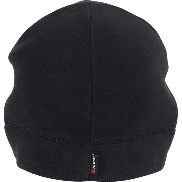 Шапка Сплав Classic Polartec 100 черный