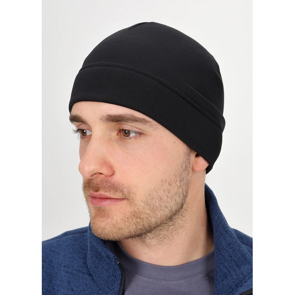 Шапка Сплав Classic Light