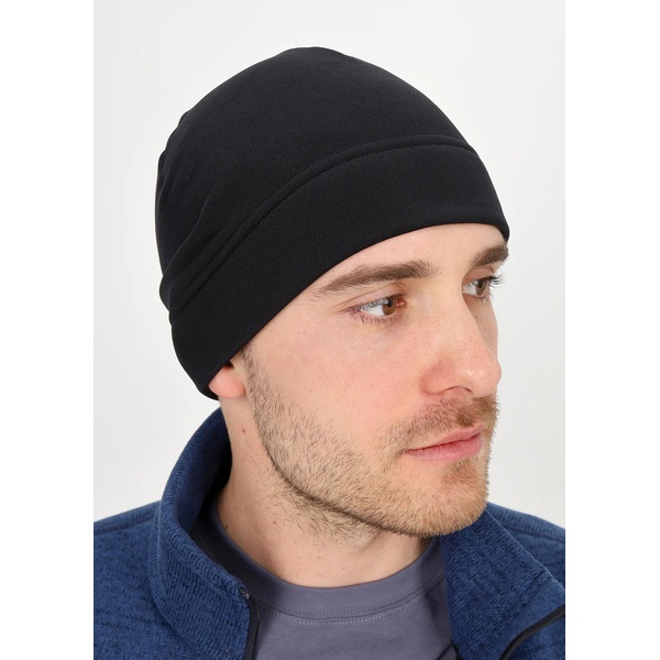 Шапка Сплав Classic Light