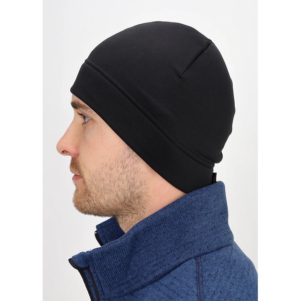 Шапка Сплав Classic Light