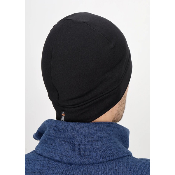 Шапка Сплав Classic Light