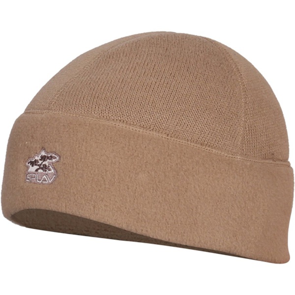Шапка Splav Hermon thermal pro песок