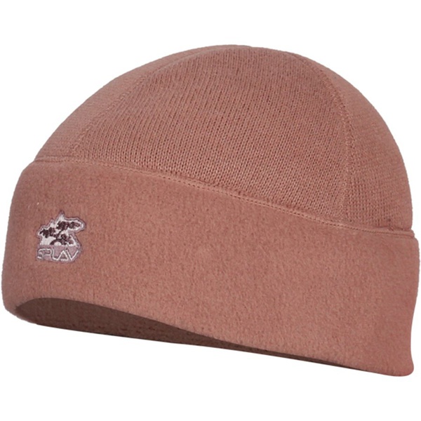Шапка Splav Hermon thermal pro коричневый