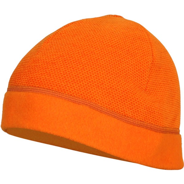 Шапка Splav Classic Thermal Pro оранжевый