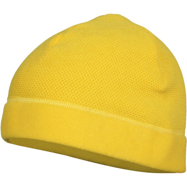 Шапка Splav Classic Thermal Pro желтый