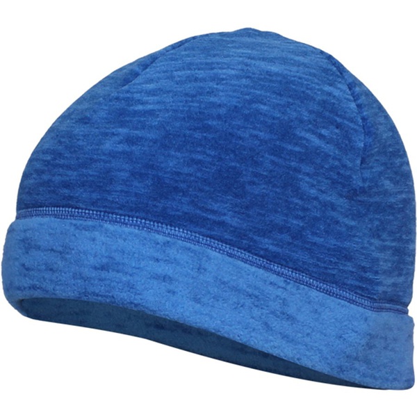 Шапка Splav Classic Thermal Pro меланж светло-синий