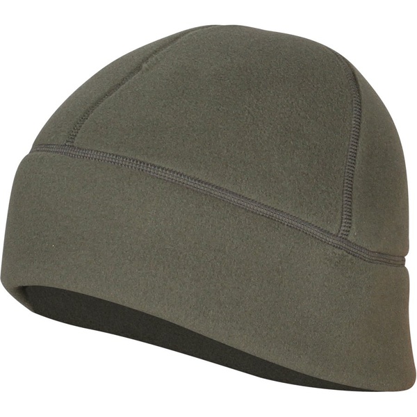 Шапка Splav Hermon флис 300 олива