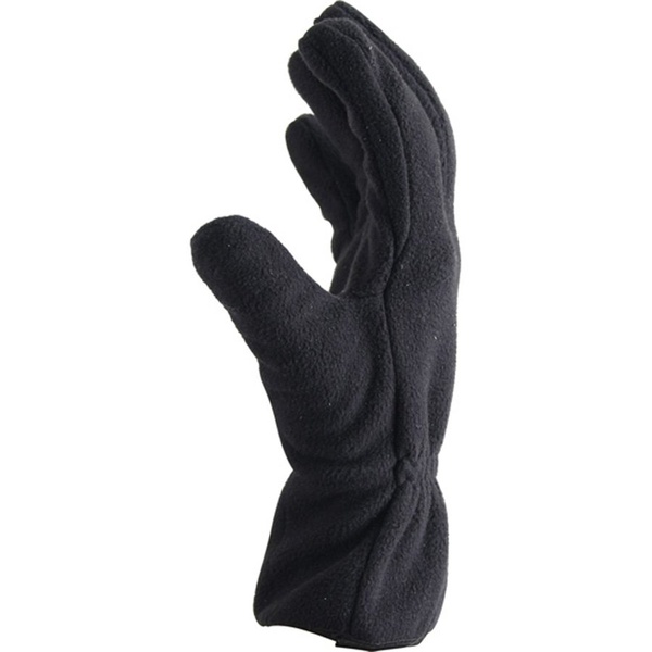 Перчатки Сплав Fleece