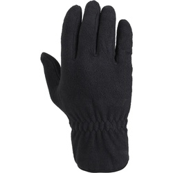 Перчатки Сплав Fleece