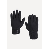 Перчатки Сплав Fleece