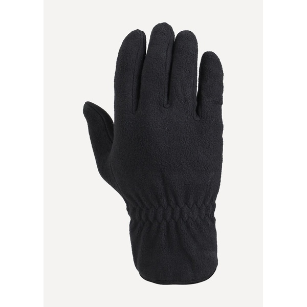 Перчатки Сплав Fleece