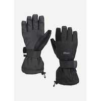 Перчатки Сплав Peril