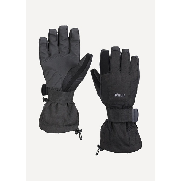 Перчатки Сплав Peril