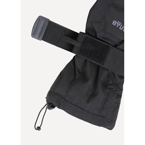 Перчатки Сплав Peril