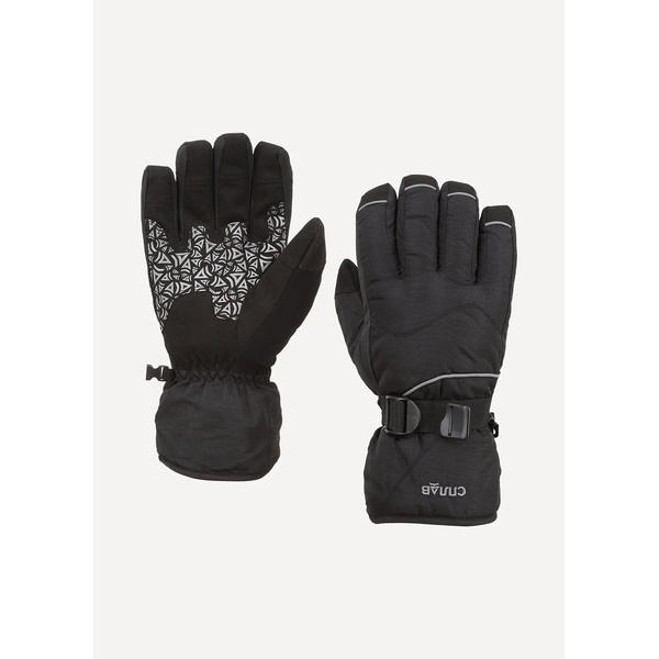 Перчатки Сплав Rush v2