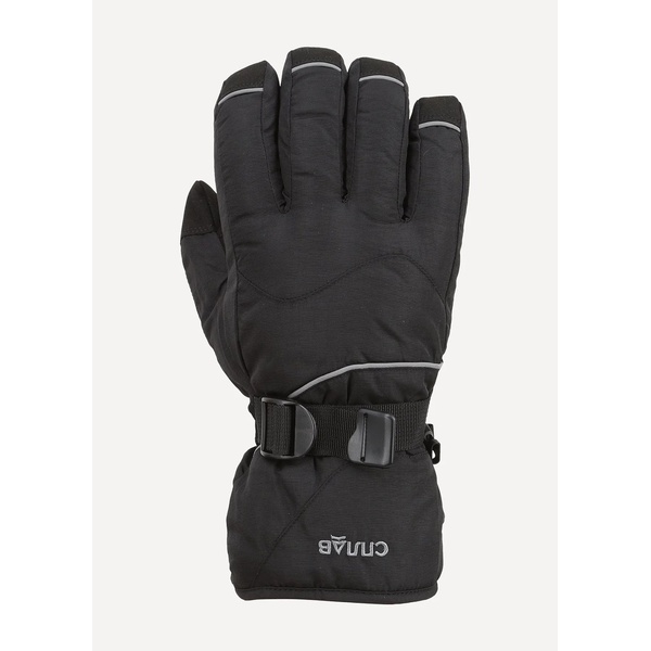 Перчатки Сплав Rush v2