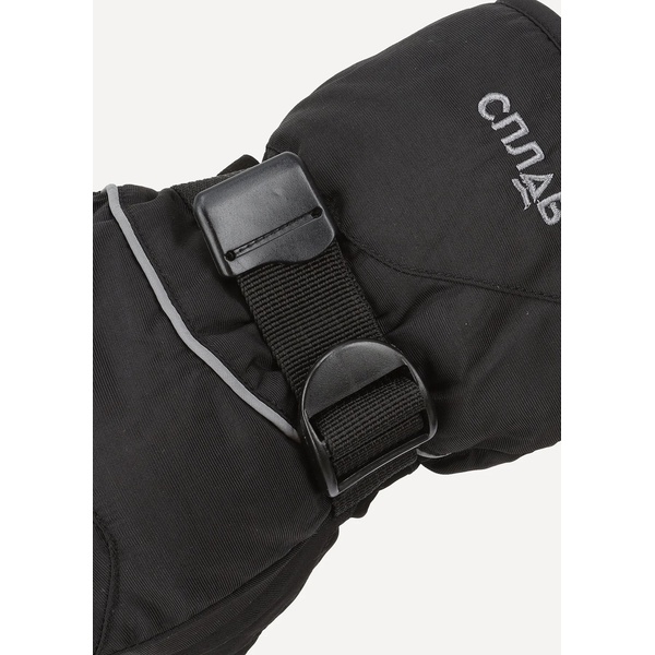 Перчатки Сплав Rush v2