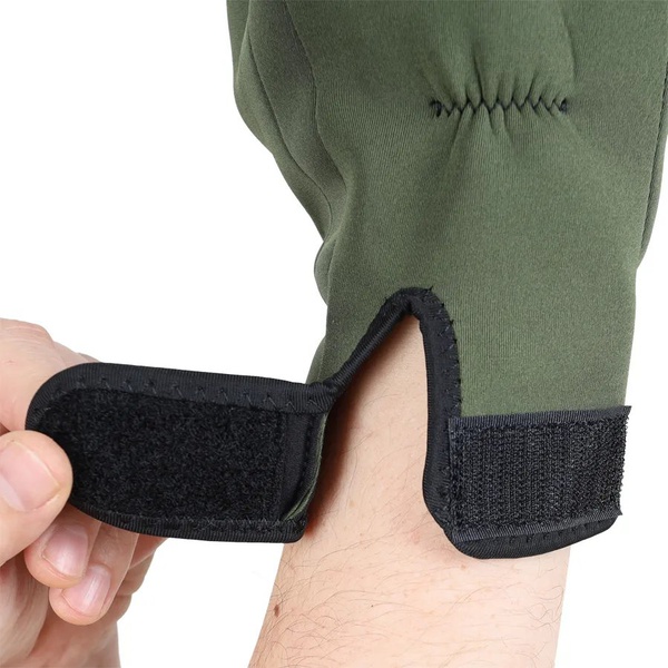 Перчатки неопреновые Сплав Float