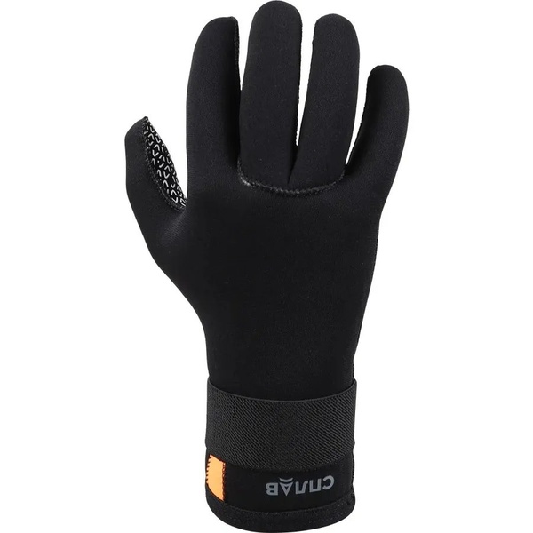 Перчатки неопреновые Сплав Surf