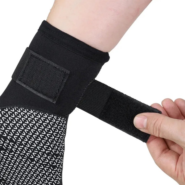 Перчатки неопреновые Сплав Surf