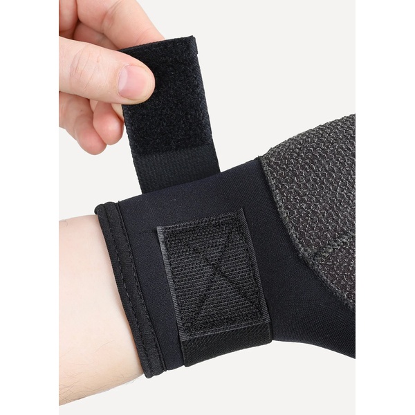 Перчатки неопреновые Сплав Walrus