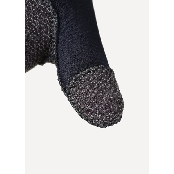 Перчатки неопреновые Сплав Walrus