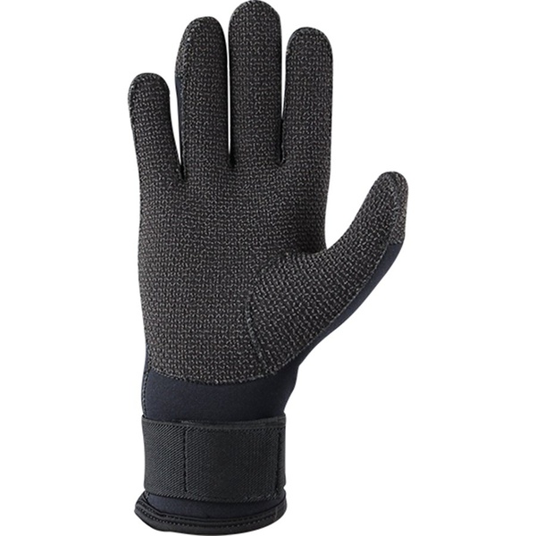 Перчатки неопреновые Сплав Walrus