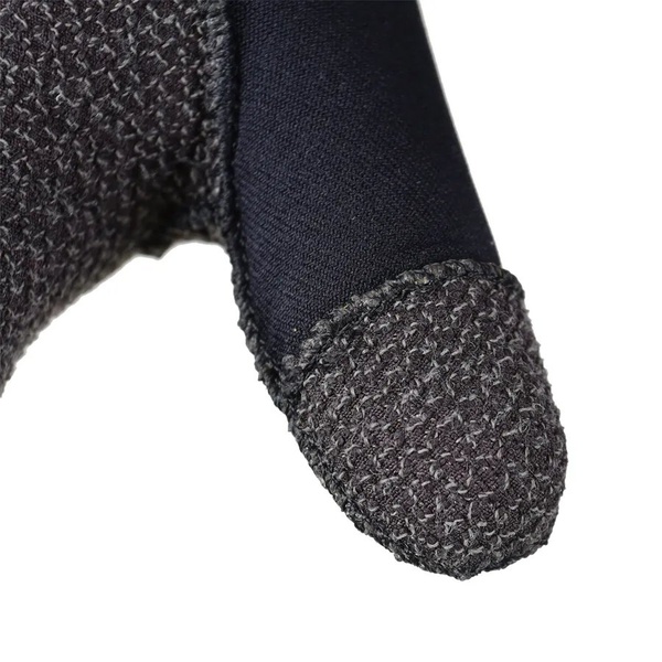 Перчатки неопреновые Сплав Walrus