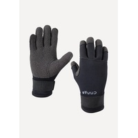 Перчатки неопреновые Сплав Walrus