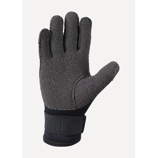 Перчатки неопреновые Сплав Walrus