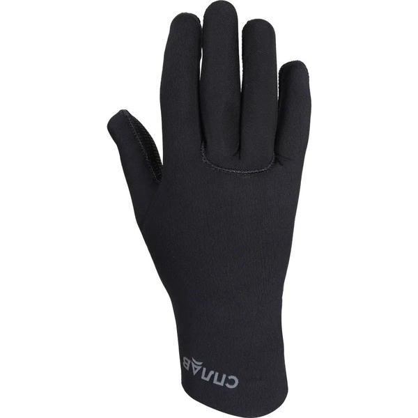 Перчатки неопреновые Сплав Wave