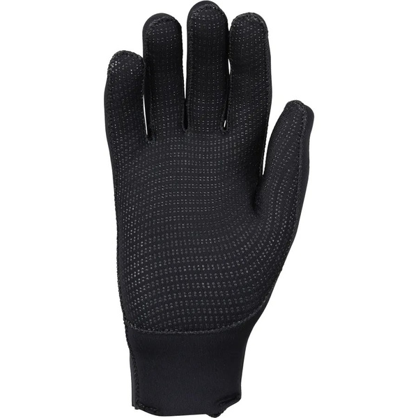 Перчатки неопреновые Сплав Wave