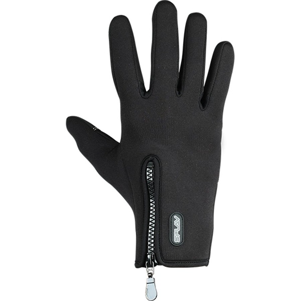 Перчатки Сплав Tide