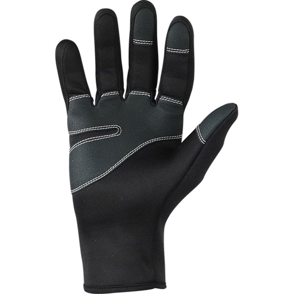 Перчатки Сплав Tide