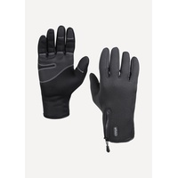 Перчатки Сплав Tide