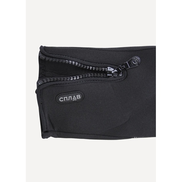 Перчатки Сплав Tide