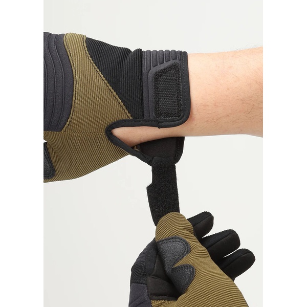 Перчатки Сплав Sector