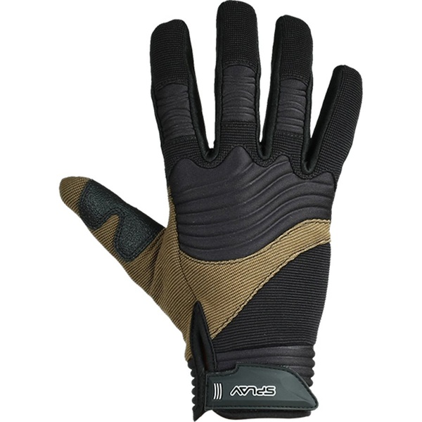 Перчатки Сплав Sector